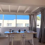 B-rent Delfines Casa Nina Appartement *