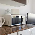 B-rent Delfines Casa Nina *