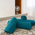 Appartement B-rent Delfines Casa Nina Corralejo