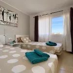 Appartement B-rent Delfines Casa Nina *