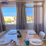 B-rent Delfines Casa Nina Corralejo