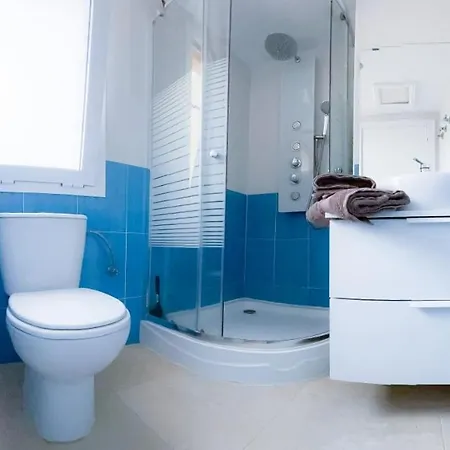 Delfines Apartamento Corralejo