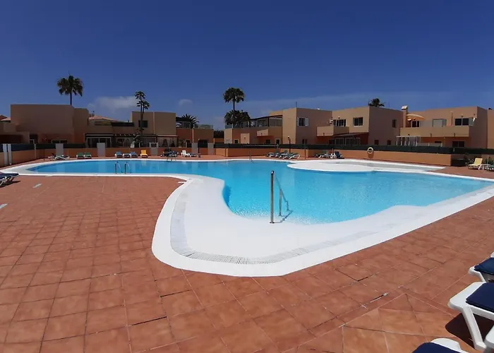 B-rent Delfines Casa Nina Διαμέρισμα